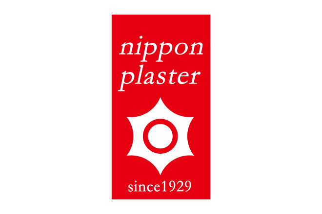 経営理念